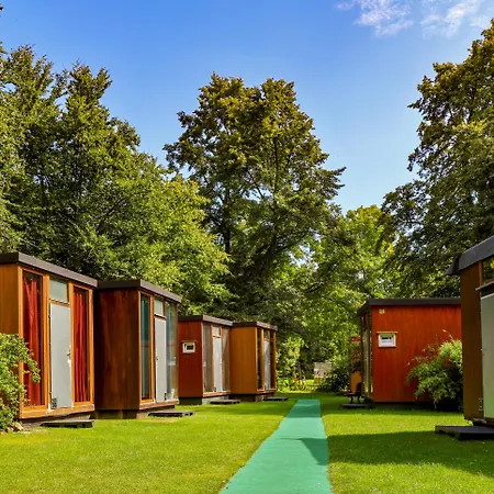 Easy Lodges Berlin-3